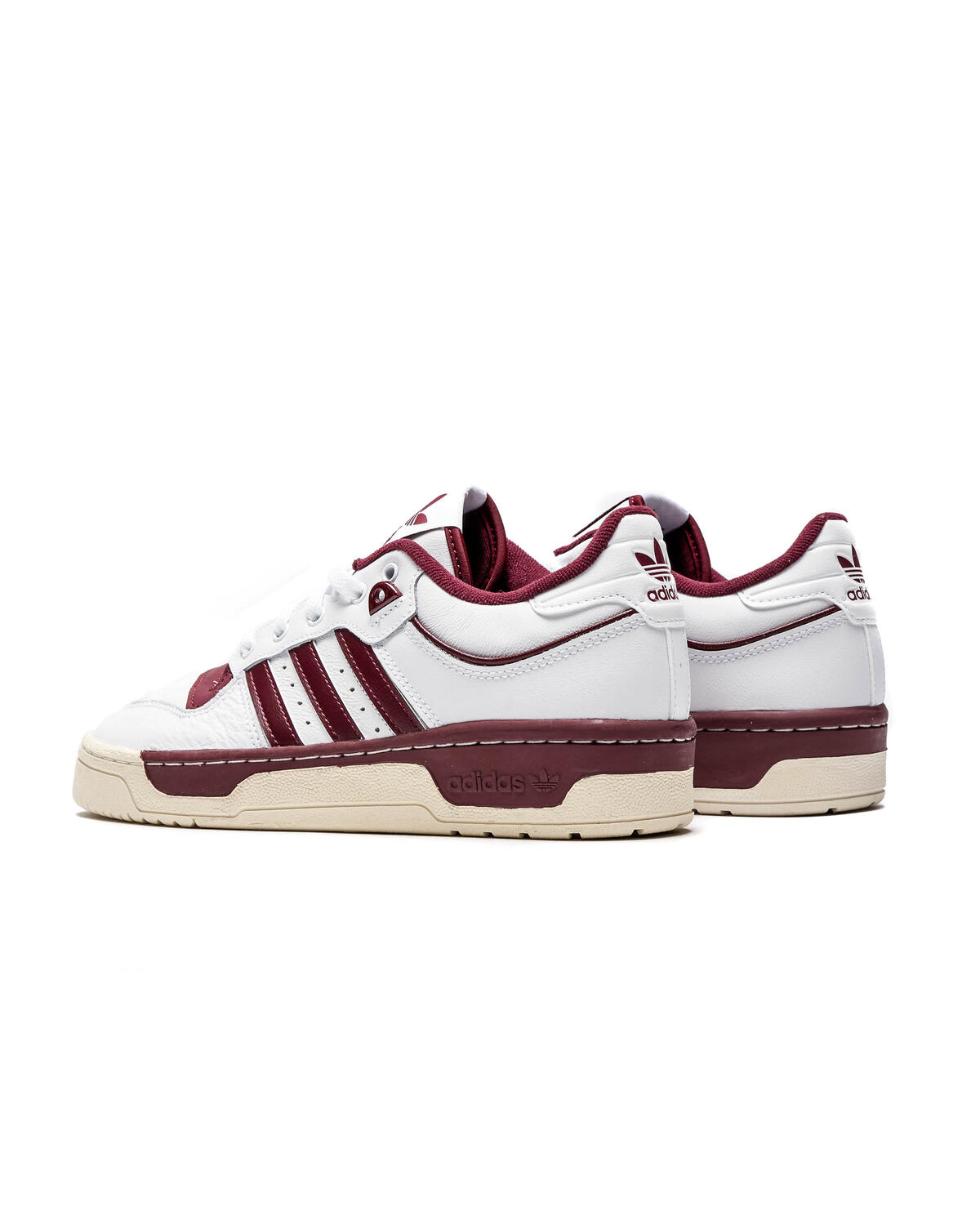 Adidas originals hotsell rivalry low 70